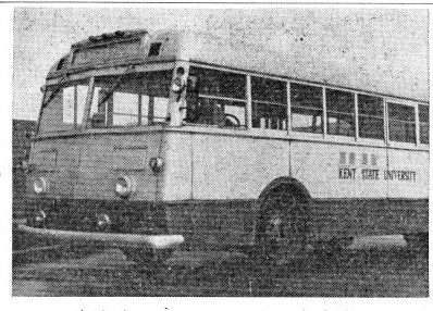 1956.11.14 KSU's Army Surplus Bus Keeps On Rolling DKS.jpg