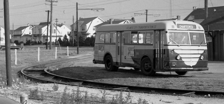 #27.jpg