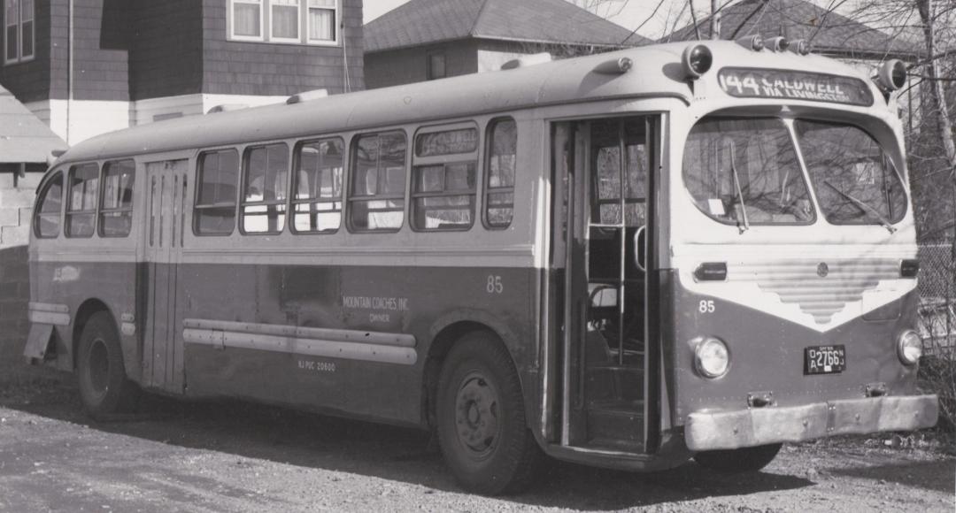 #613.jpg
