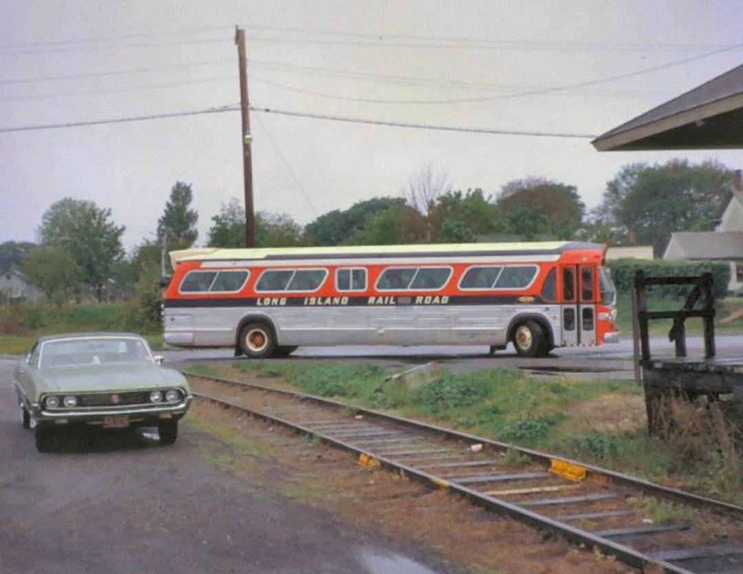 #635.jpg
