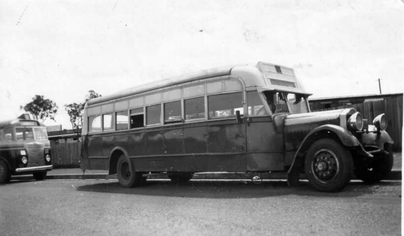 A J Clayton Bus Serivce of Bankstown 1.jpg