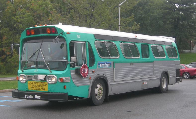 altoona bus 1.JPG