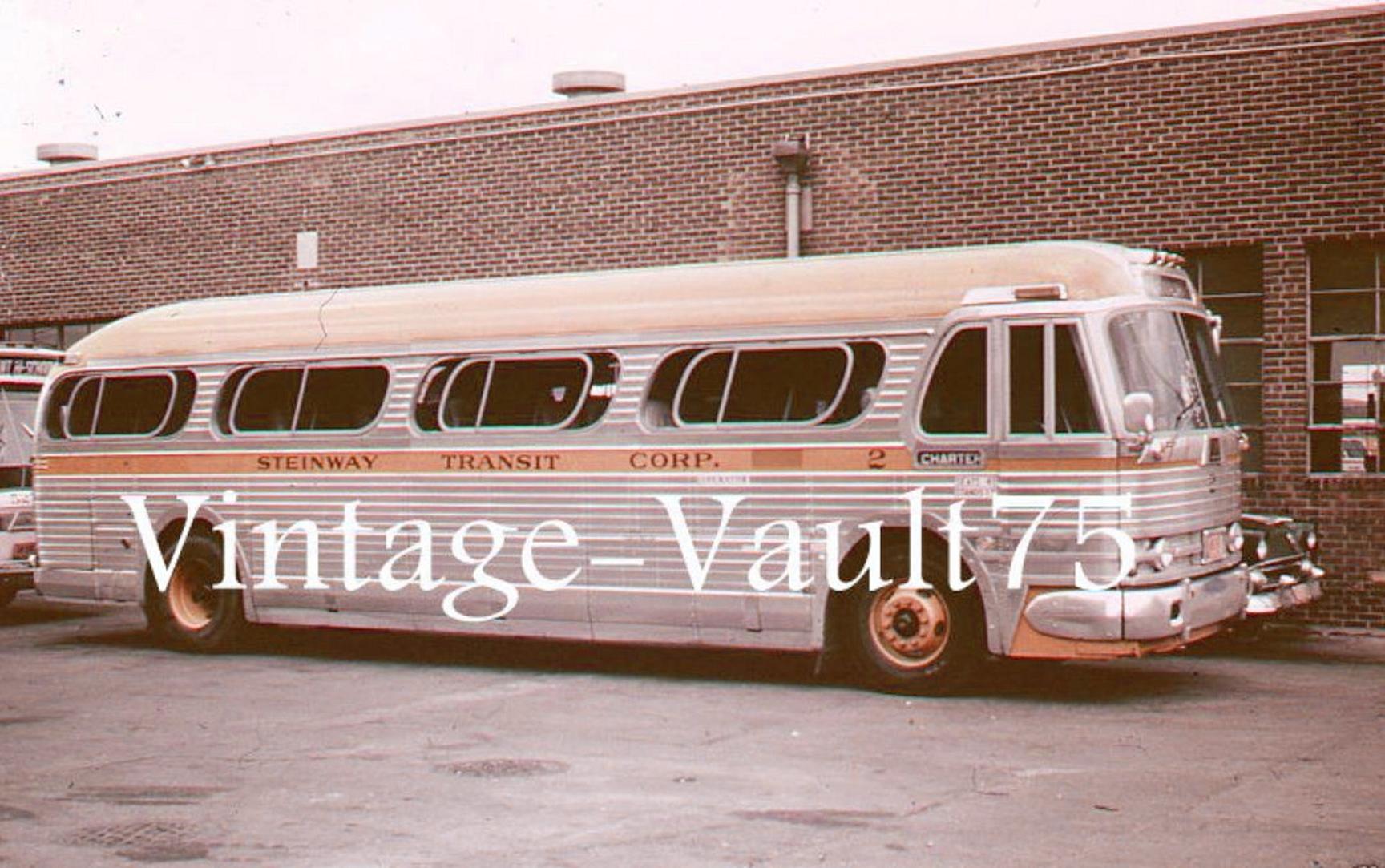ASTEINWAYPD41042_zps6c1df7c6.jpg~original.jpg