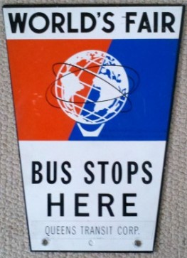 bus stop sign.jpg