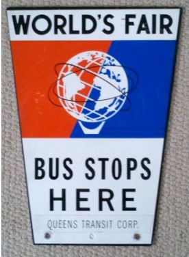 BusStop (2).jpg