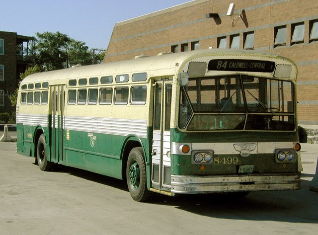 CTA 8499 (2).jpg