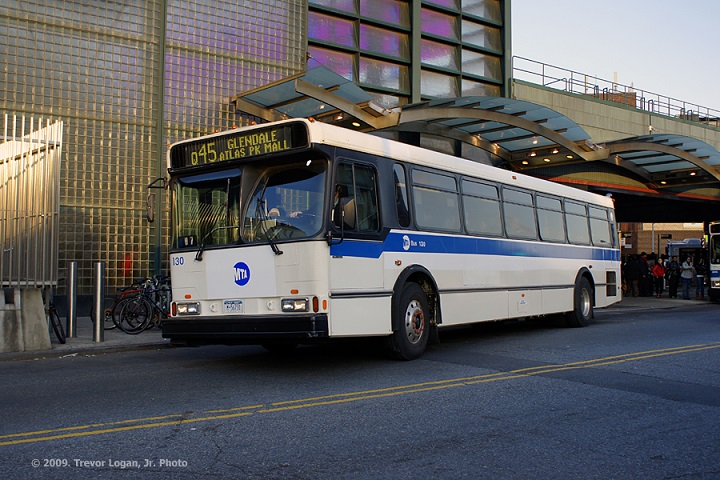 Former Bee Line 130 in MTA service.jpg