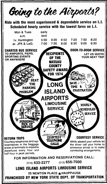 LIALS Ad 1975.jpg