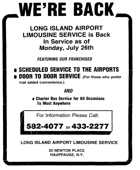 LIALS Ad 1976.jpg