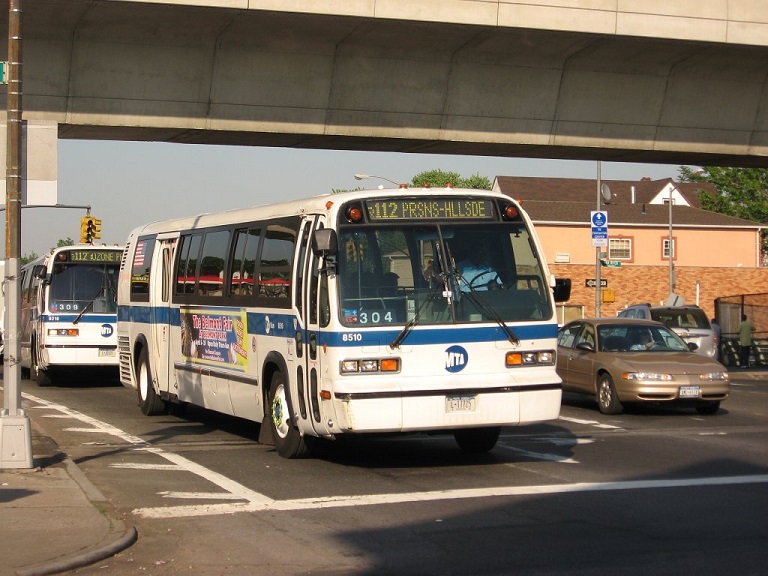 MTA_Bus_TMC_RTS_8510.jpg