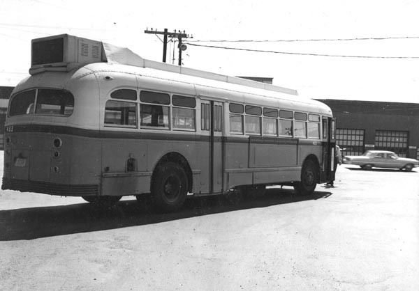 Photo_wcd488_0025 (2).jpg