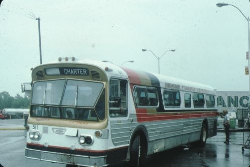 Pleham Parkway Express #511.jpg