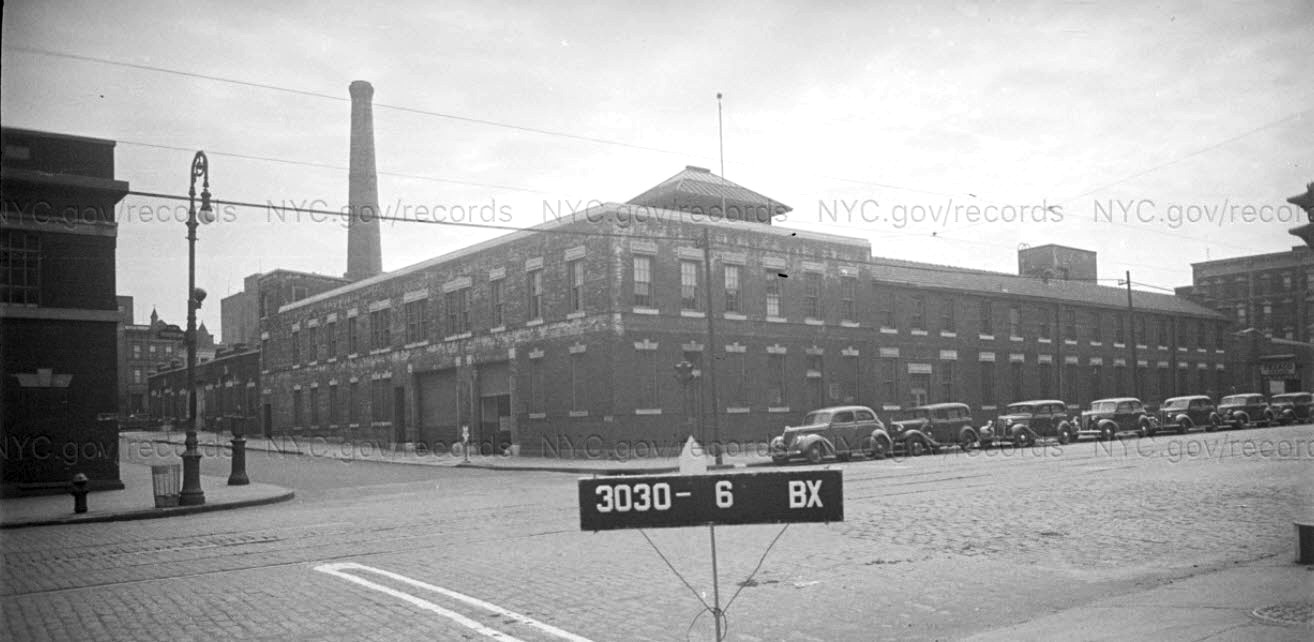 STS_Garage_180thStreetAndWebsterAvenue copy.jpg