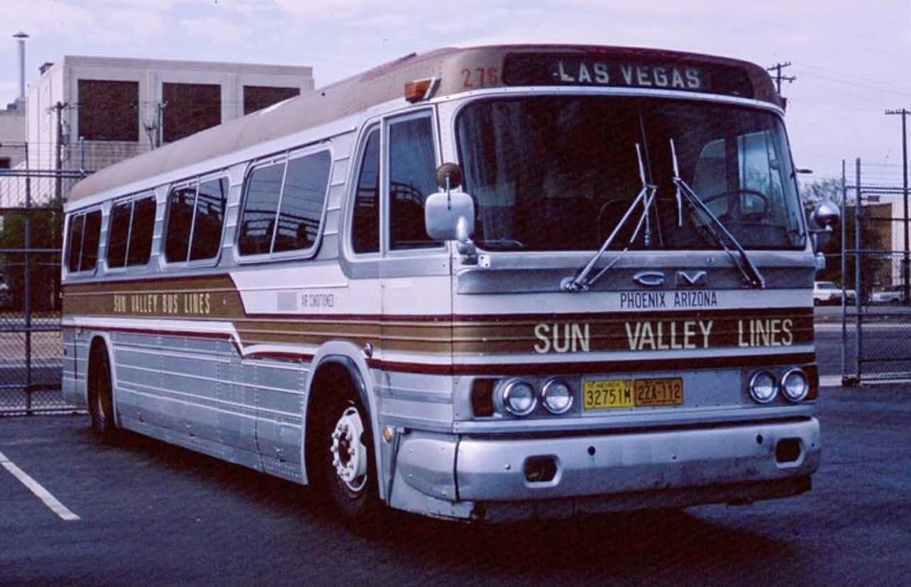 SunValley4106_n.jpg