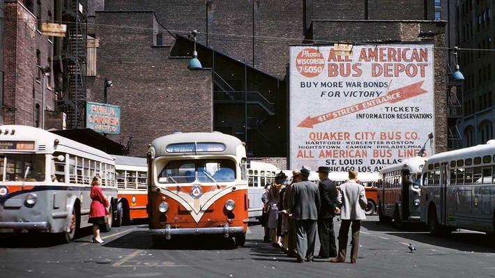 Times Square Terminal.jpg