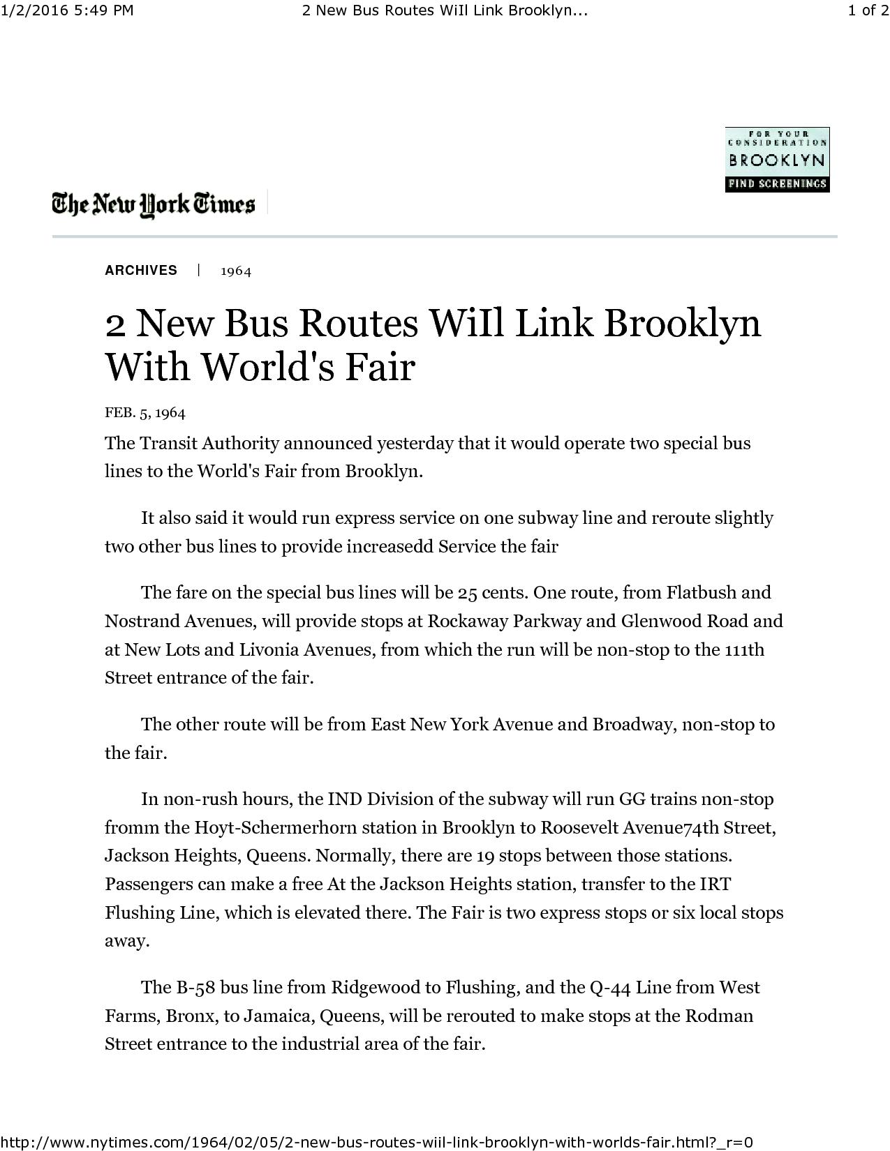 World's Fair - Brooklyn Bus_1964_nyt1.jpg