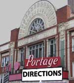 DIRECTIONS