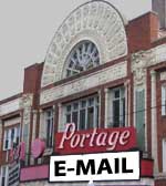 E-MAIL US!