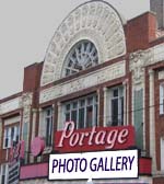 PHOTO GALLERY