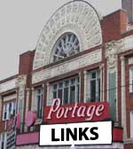 LINKS