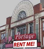RENT ME!