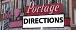DIRECTIONS