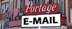 E-MAIL US!