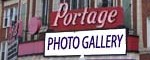 PHOTO GALLERY