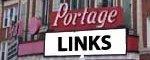 LINKS