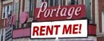 RENT ME!