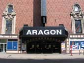 Aragon, Chicago