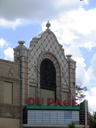 DuPage, Lombard