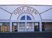 Golf Glen, Niles