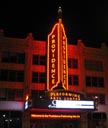 Loew's State (Providence Performing Arts Center), Providence