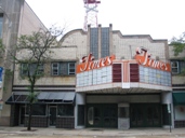 Times, Rockford